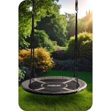 Sookure pesa kiik Neo-Sport 110 cm