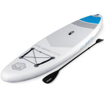 SUP laud Aquasurf 320 x 84 x 15 cm Neo-Sport 170200