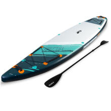 SUP laud Reefbreak 350 x 81 x 15 cm Neo-Sport 170302