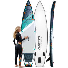 SUP laud Reefbreak 350 x 81 x 15 cm Neo-Sport 170302