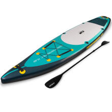 SUP laud Reefbreak 350 x 81 x 15 cm Neo-Sport 170303