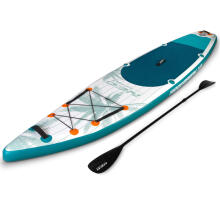 SUP laud Reefbreak 350 x 81 x 15 cm Neo-Sport 170305