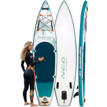 SUP laud Reefbreak 350 x 81 x 15 cm Neo-Sport 170305