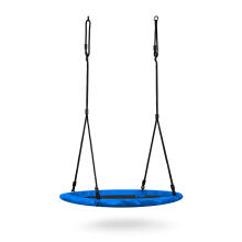 Kurgi pesa kiik Neo-Sport 110 cm