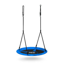 Kurgi pesa kiik Neo-Sport 110 cm