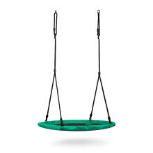 Kurgi pesa kiik Neo-Sport 110 cm