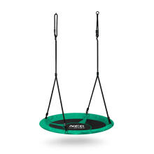 Kurgi pesa kiik Neo-Sport 110 cm