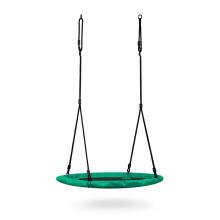 Sookure pesa kiik Neo-Sport 100 cm