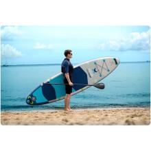 SUP laud Aquasurf 320 x 84 x 15 cm Neo-Sport 170206