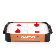 Õhu hokilaud Neo-Sport NS-440