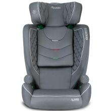 Nukido Louis autoistme hall 15-36 kg ISOFIX