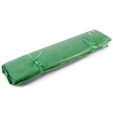 Aedatunnelile mõeldud kile 2x4.5m (9m2) Plonos