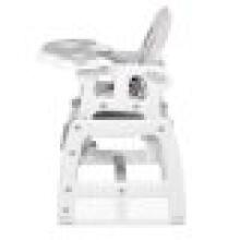 Ricokids Sinco Art.271089 Grey Toitmistool