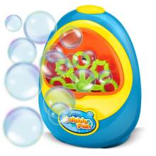 Ricokids RK-903 Mullimasin