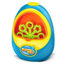 Ricokids RK-903 Mullimasin
