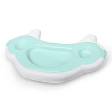 Sinco Ricokids Tool - Türkiissinine