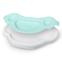 Sinco Ricokids Tool - Türkiissinine
