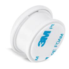 Magnetilised kapilukud Ricokids 798010 8 tk