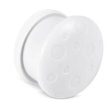 Magnetilised kapilukud Ricokids 798010 8 tk