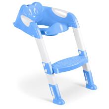 Koala WC iste redeliga Ricokids 729100 Sinine
