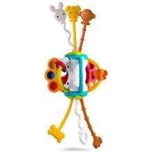 Sensoorne Mänguasi RK-750 Ricokids