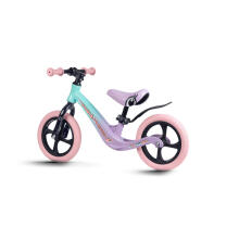Ricokids FUNNU tasakaaluratas lastele