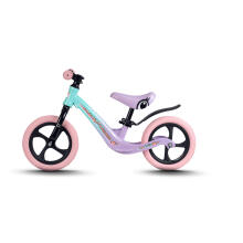Ricokids FUNNU tasakaaluratas lastele