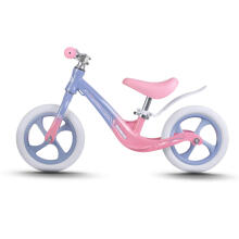 Ricokids FUNNU tasakaaluratas lastele