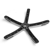 Nailonist alus, mille diameeter on 64 cm, toolile EG-222