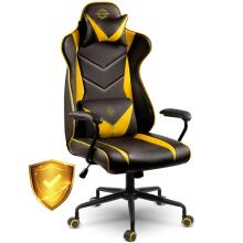 Mängupink Sofotel Blitzcrank - 2592