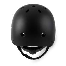 Soke K1 Spordikiiver Must M