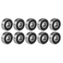 ABEC-9 laagrid tõukerattale 10 tk