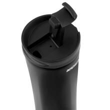 Vacuum Flask 470 ml BD-785 black