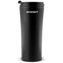 Vacuum Flask 470 ml BD-785 black