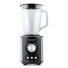 Berdsen 800W Blender Black BD-751