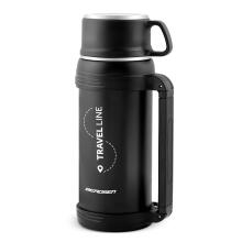 Termos 1500 ml BD-781 must