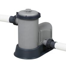 Filtrikpump basseinidele 5678L/h Bestway 58389