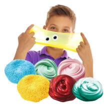 DUMEL DD 30630 Sensoorne - Koletised