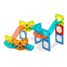 Magnetplokid valgustusega RK-763 Ricokids