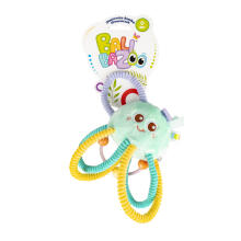 BALIBAZOO BB82617 Octopus Amelka Kell