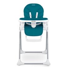 Ricokids Tulo Blue Kõrge Tool