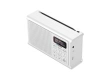 Blaupunkt DR3WH