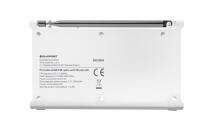 Blaupunkt DR3WH