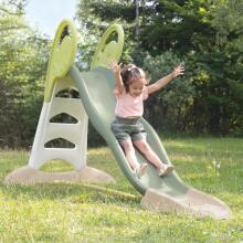 SMOBY Life liug XL 230cm lastele