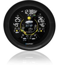 Blaupunkt WS65BK APP