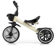 MILLY MALLY 6183 Tricycle Bobby beež