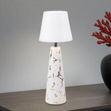 Beper P207ILI500