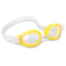 Laste ujumisprillid Intex 55602 lilla