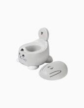 BEBECONFORT pissipott LITTLE RABBIT, 3106213000