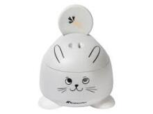 BEBECONFORT pissipott LITTLE RABBIT, 3106213000